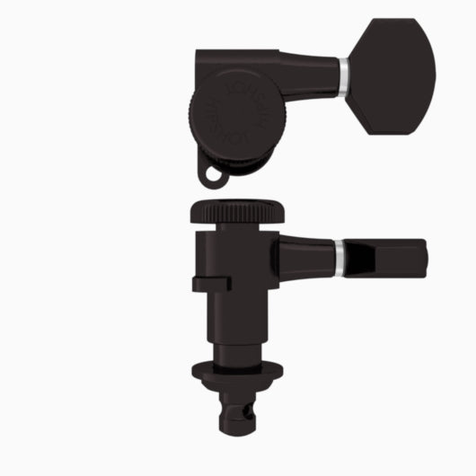hipshot-grip-lock-mechanik-einzeln-chrom-f-r-gitarre image 2