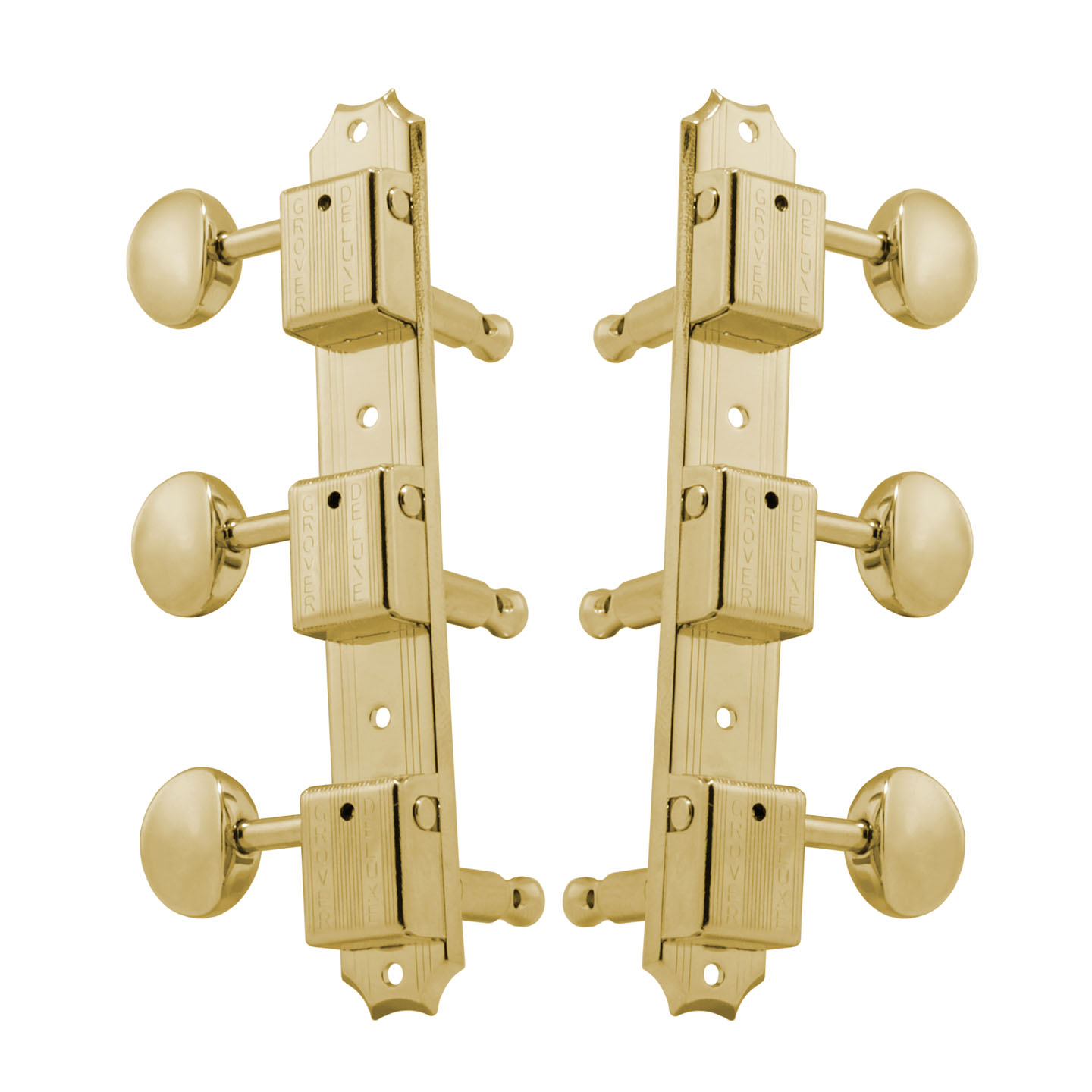 grover-138-vintage-deluxe-gitarrenmechaniken-nickel image 3