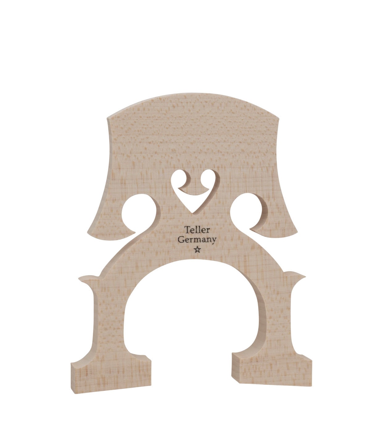 teller-5847-cello-steg-ahorn-4-4-unbehandelt image 3
