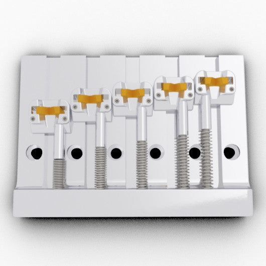 hipshot-masskicker-5-string-basssteg-chrom-pattern-1 image 7