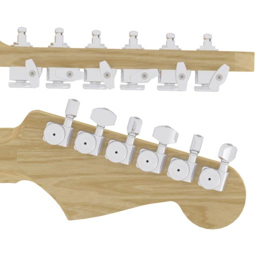 hipshot-fender-directrofit-tuner-set-chrom-staggered-21-1 image 8