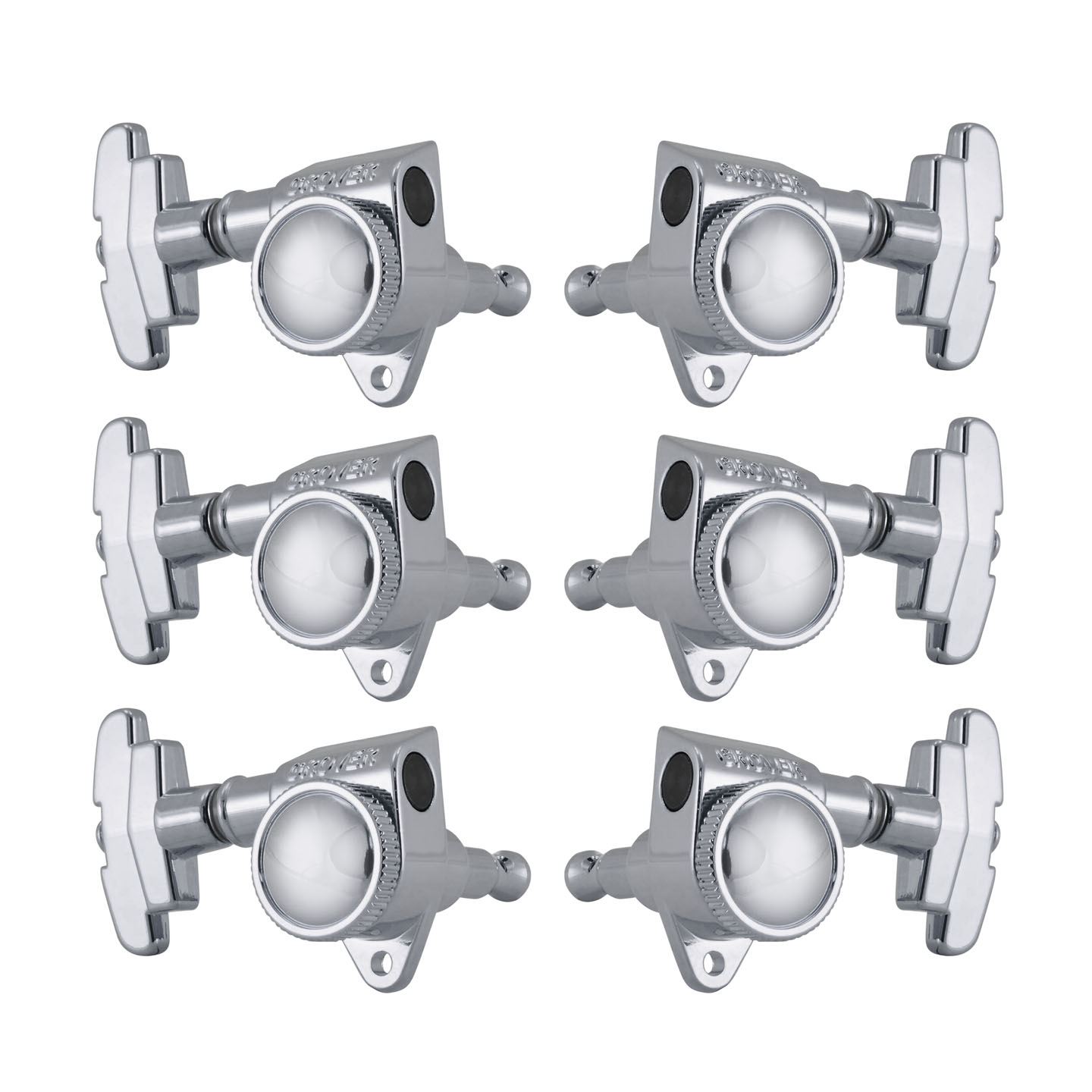 grover-509-roto-grip-locking-mechaniken-3-3-nickel image 2