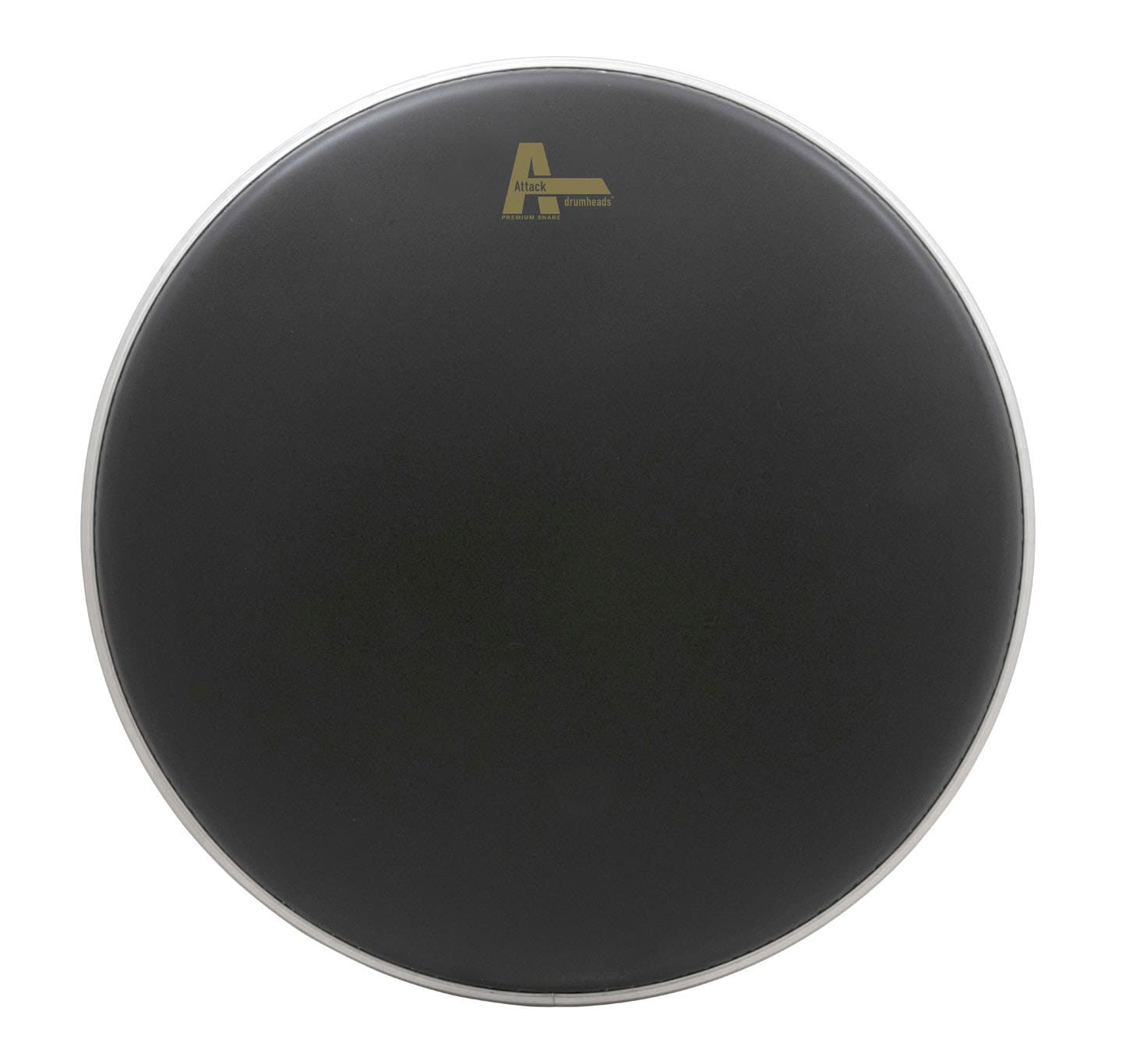 attack-proflex-1-dha14bp-tom-fell-14-zoll-matte-black image 5