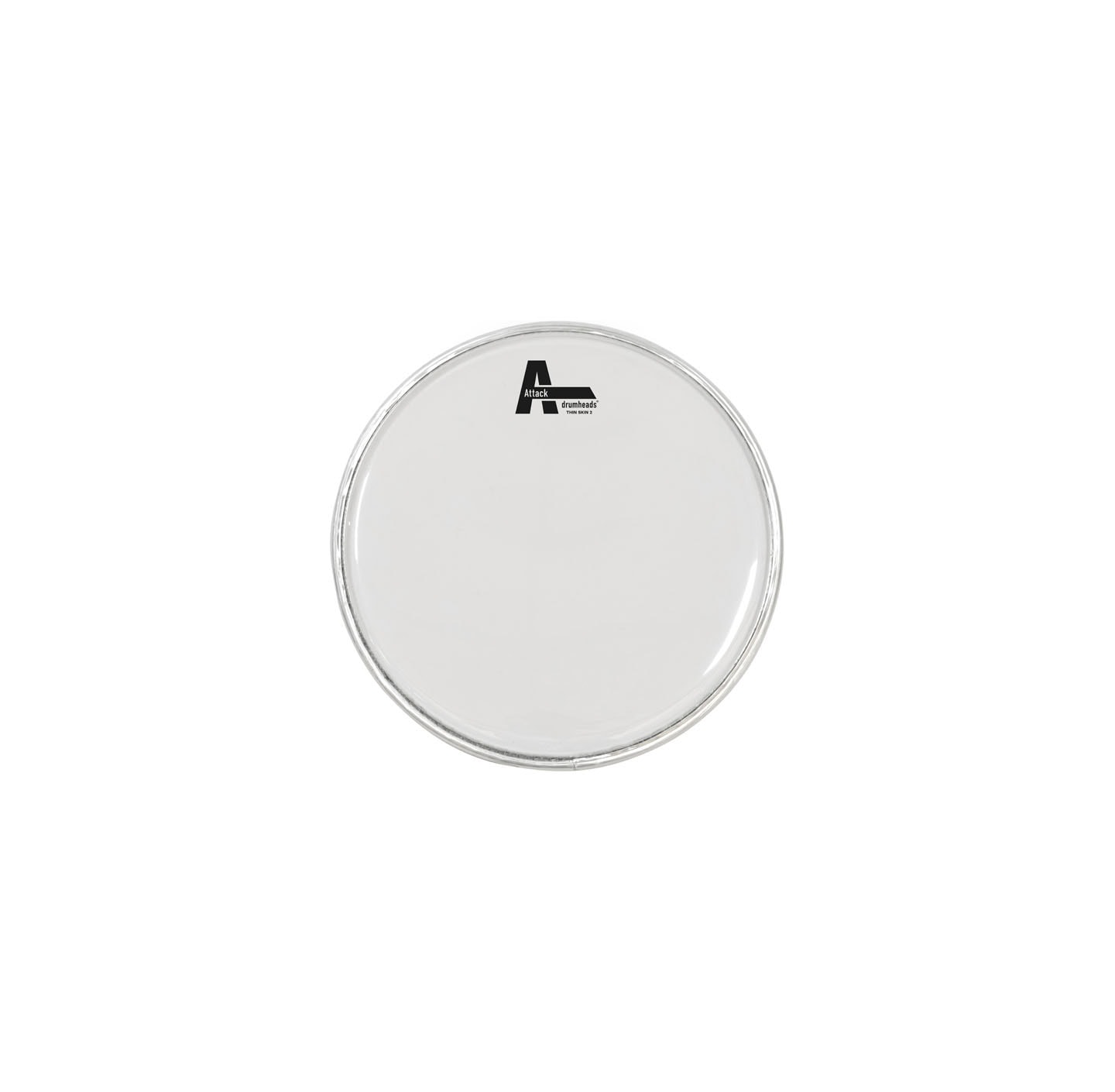 attack-thinskin-2-tomfell-14-zoll-clear-2-lagig image 2