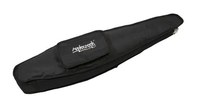 applecreek-ac50-dulcimer-tasche-nylon-f-r-acd100-teardrop image 1