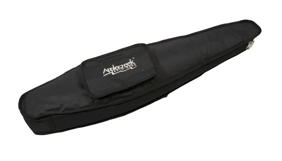 applecreek-ac50-dulcimer-tasche-nylon-f-r-acd100-teardrop image 1