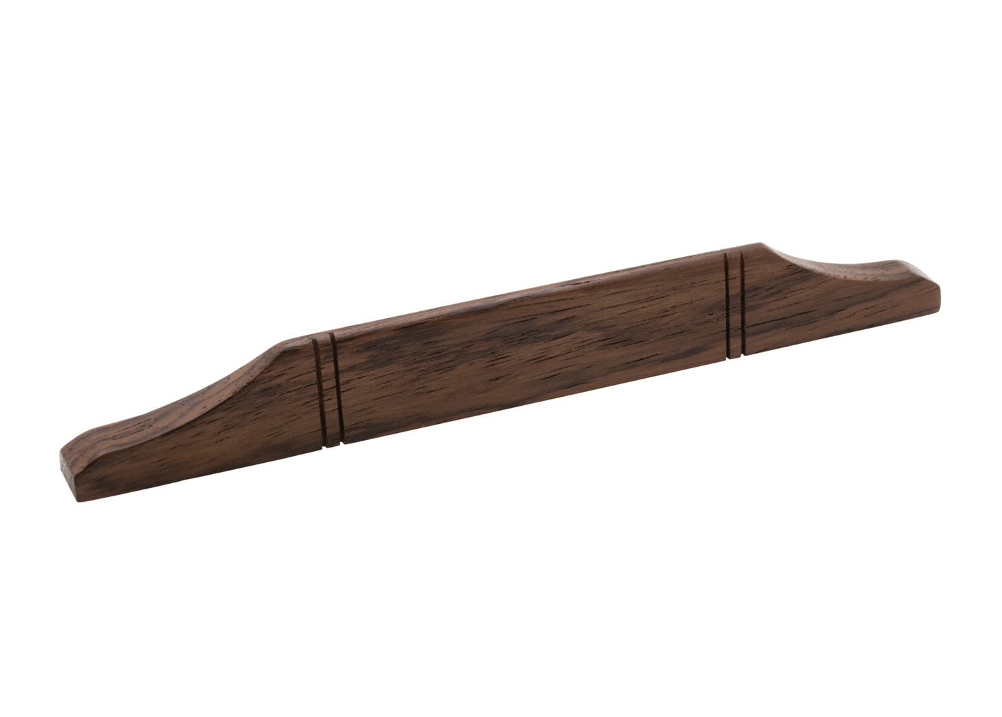 grover-tune-kraft-1990-mandolinensteg-palisander image 1