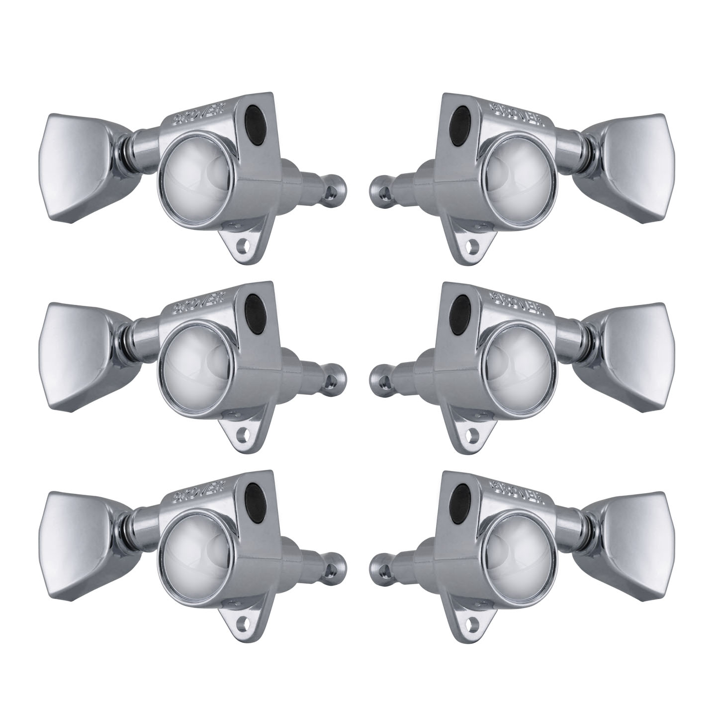 grover-rotomatics-102-18n-stimmmechaniken-set-6-nickel-18-1 image 6