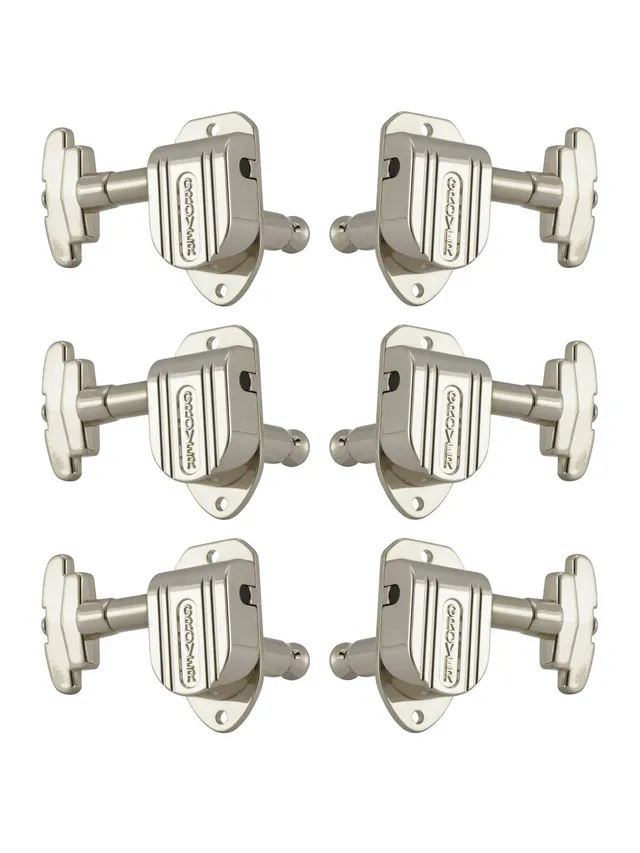 grover-imperial-150n-gitarrenmechaniken-6er-set-nickel-3-3 image 1