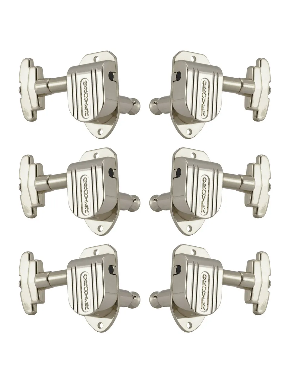 grover-imperial-150n-gitarrenmechaniken-6er-set-nickel-3-3 image 1