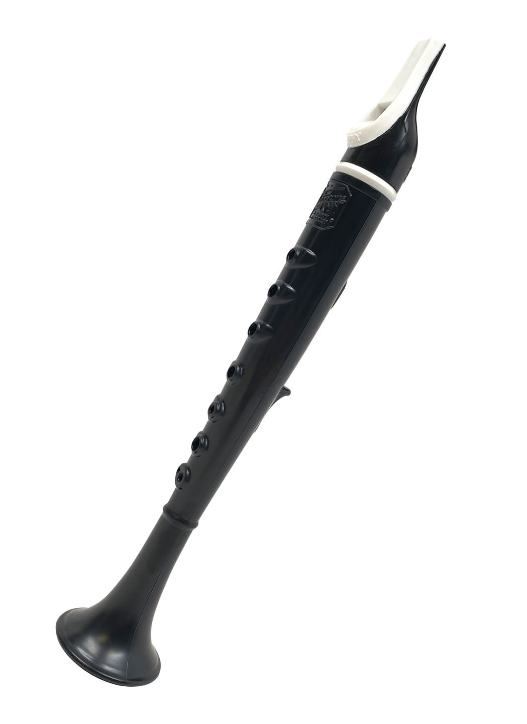 trophy-flutophone-400-blockfl-te-wei-einzeln image 2