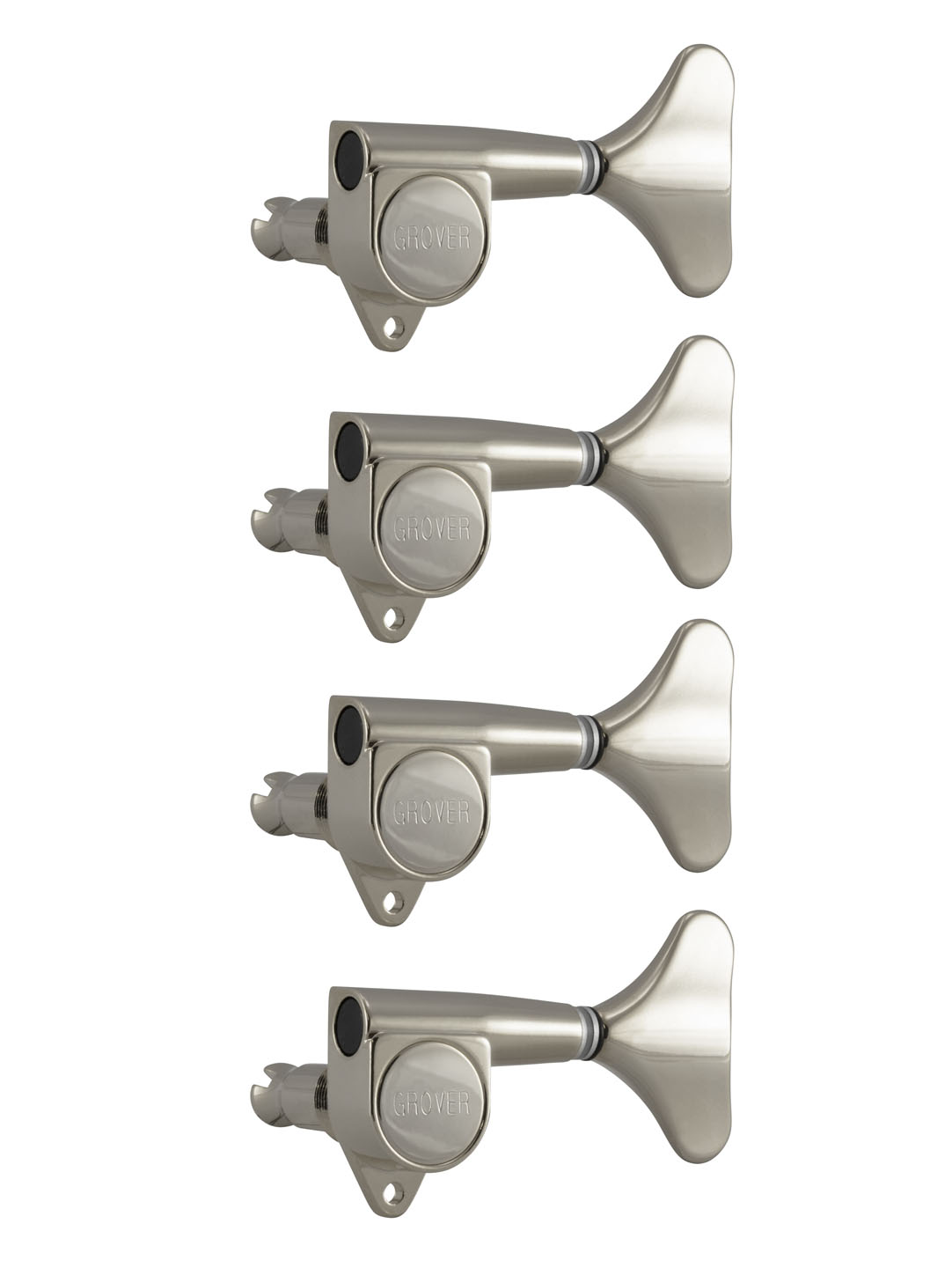 grover-144-mini-bass-mechaniken-4er-set-nickel-20-1 image 5