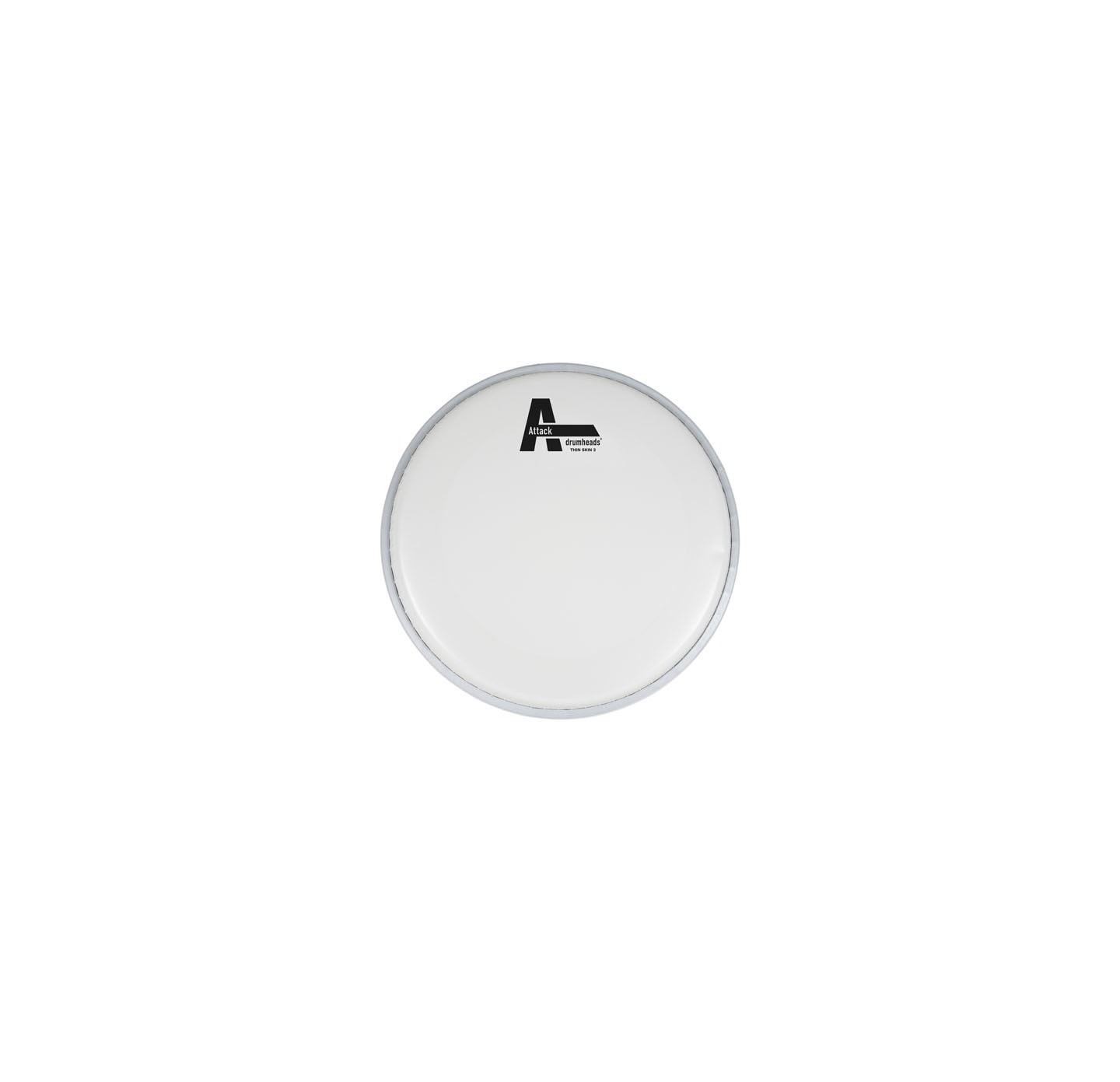 attack-thinskin-2-tom-fell-14-zoll-coated-wei image 1