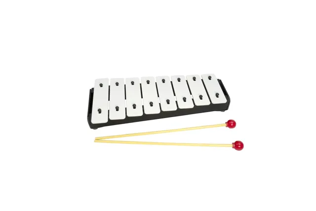 trophy-tr9021-8-note-bell-set-glockenspiel-c-c-8-t-ne image 1