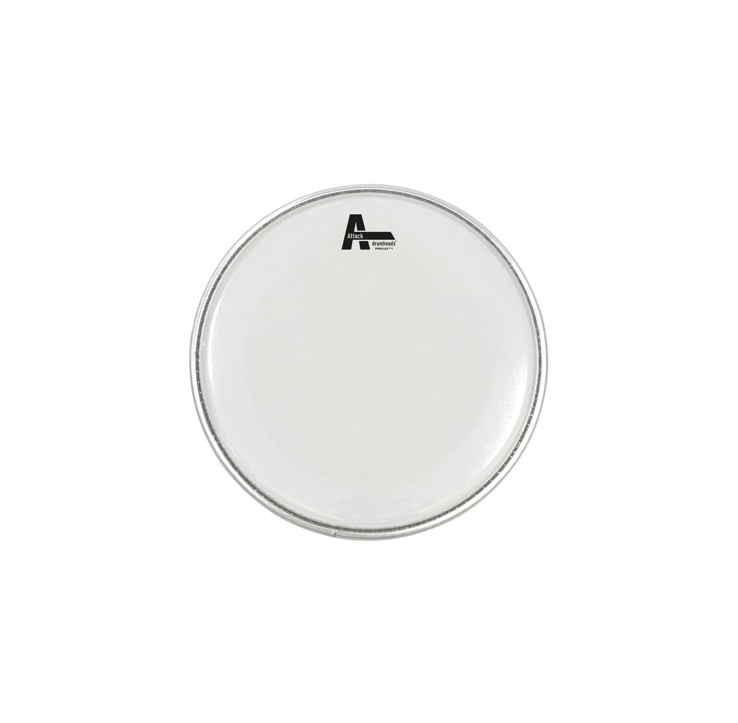 attack-proflex-1-tomfell-14-zoll-clear-1-lagig-10-mil image 3