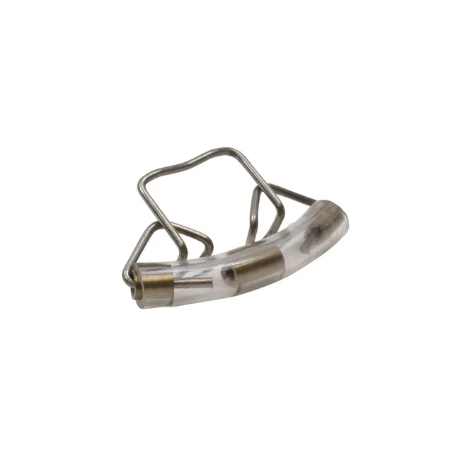 trophy-tr4m-slide-viola-d-mpfer-bratsche-einzeln image 1