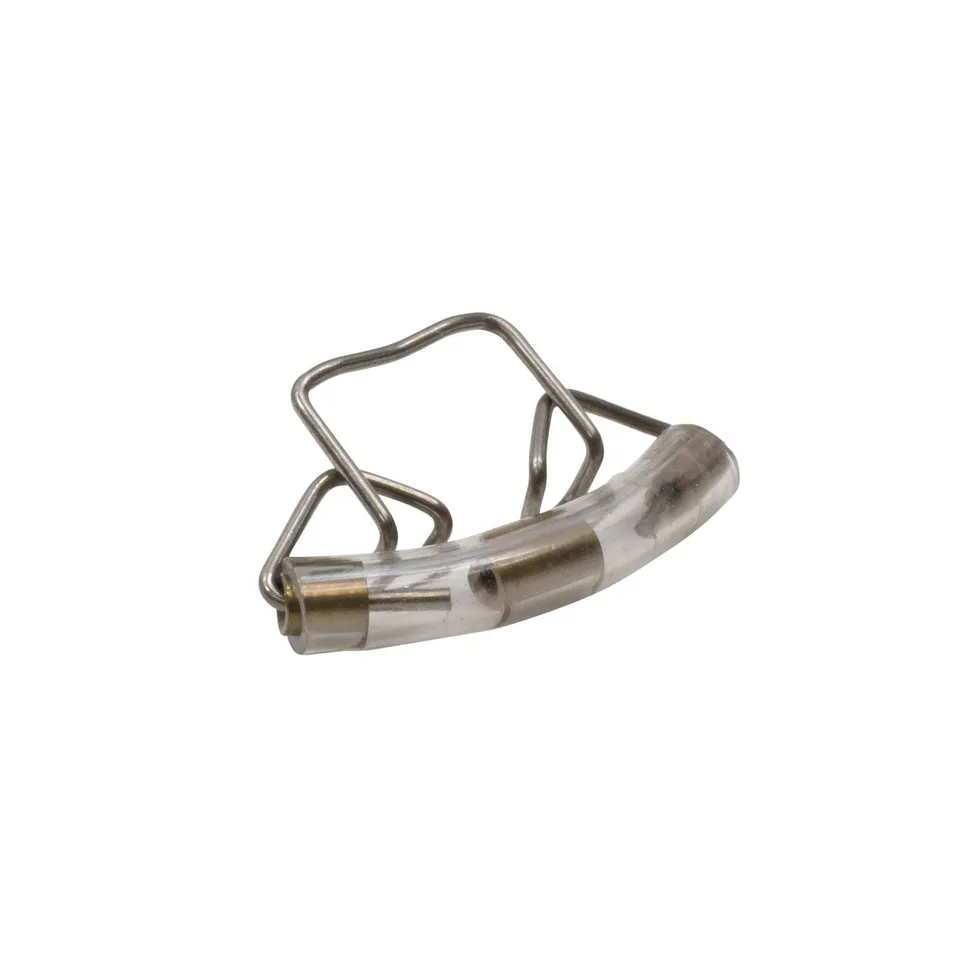trophy-tr4m-slide-viola-d-mpfer-bratsche-einzeln image 1