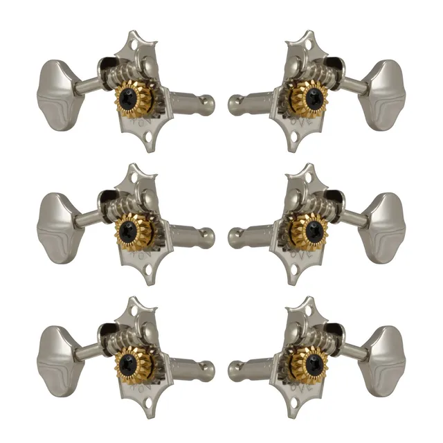 grover-sta-tite-97-mechaniken-nickel-vertikal-6er-14-1 image 1