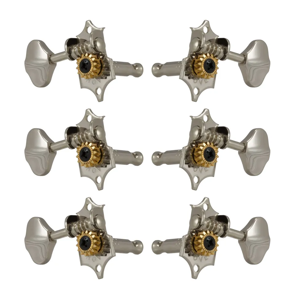 grover-sta-tite-97-mechaniken-nickel-vertikal-6er-14-1 image 1