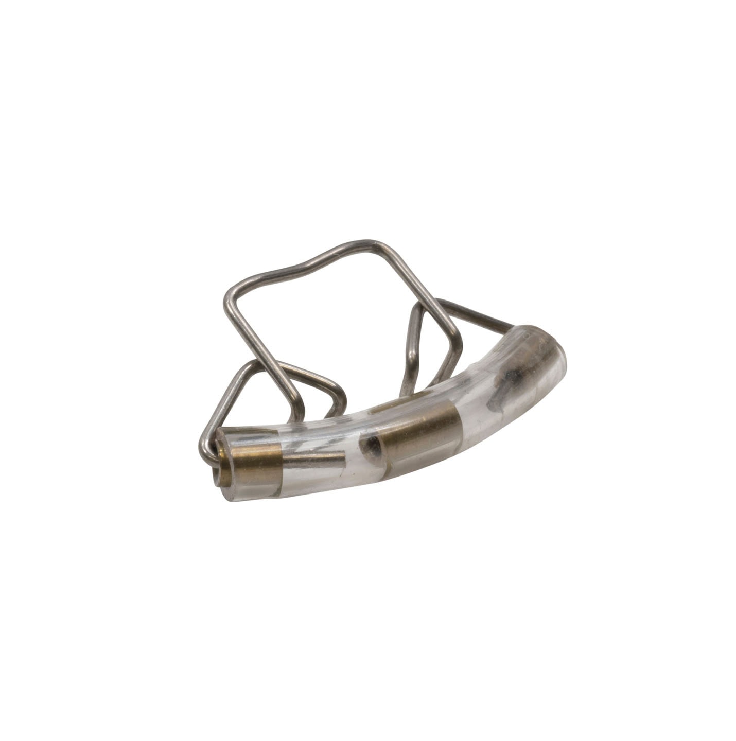 trophy-tr4m-slide-viola-d-mpfer-bratsche-einzeln image 1