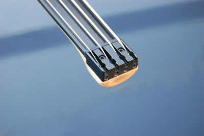 hipshot-bass-headpiece-4-string-kopfst-ck-chrom-alu image 1