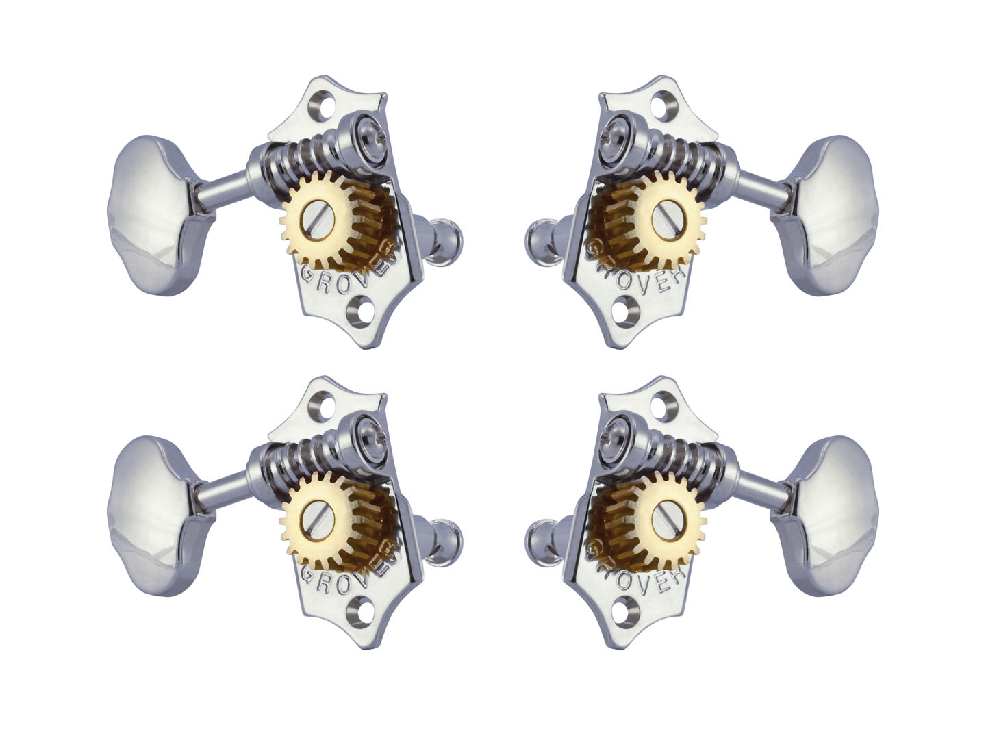 grover-sta-tite-u99-18-ukulele-mechaniken-18-1-nickel-4er image 2