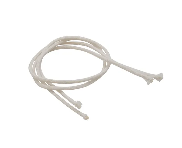 drum-clinic-dc10-snare-drum-cord-nylon-blister image 1