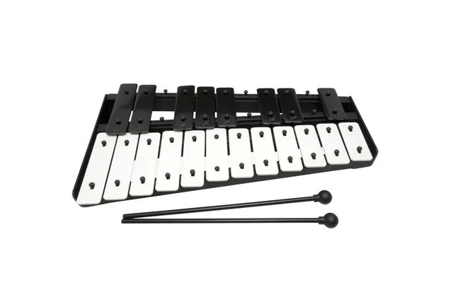 trophy-tr9004-glockenspiel-20-t-ne-c-g-stahl image 1