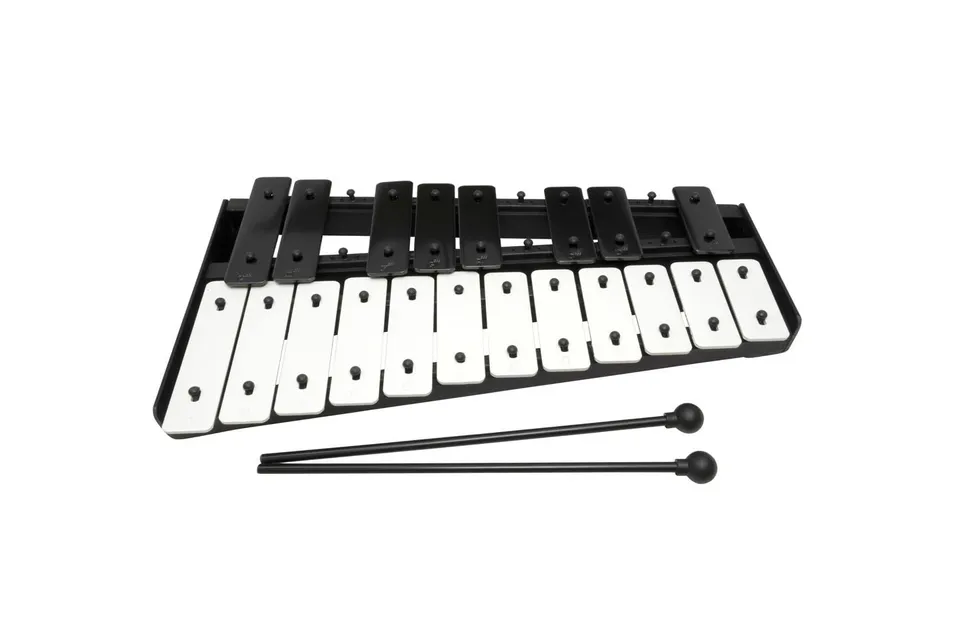 trophy-tr9004-glockenspiel-20-t-ne-c-g-stahl image 1