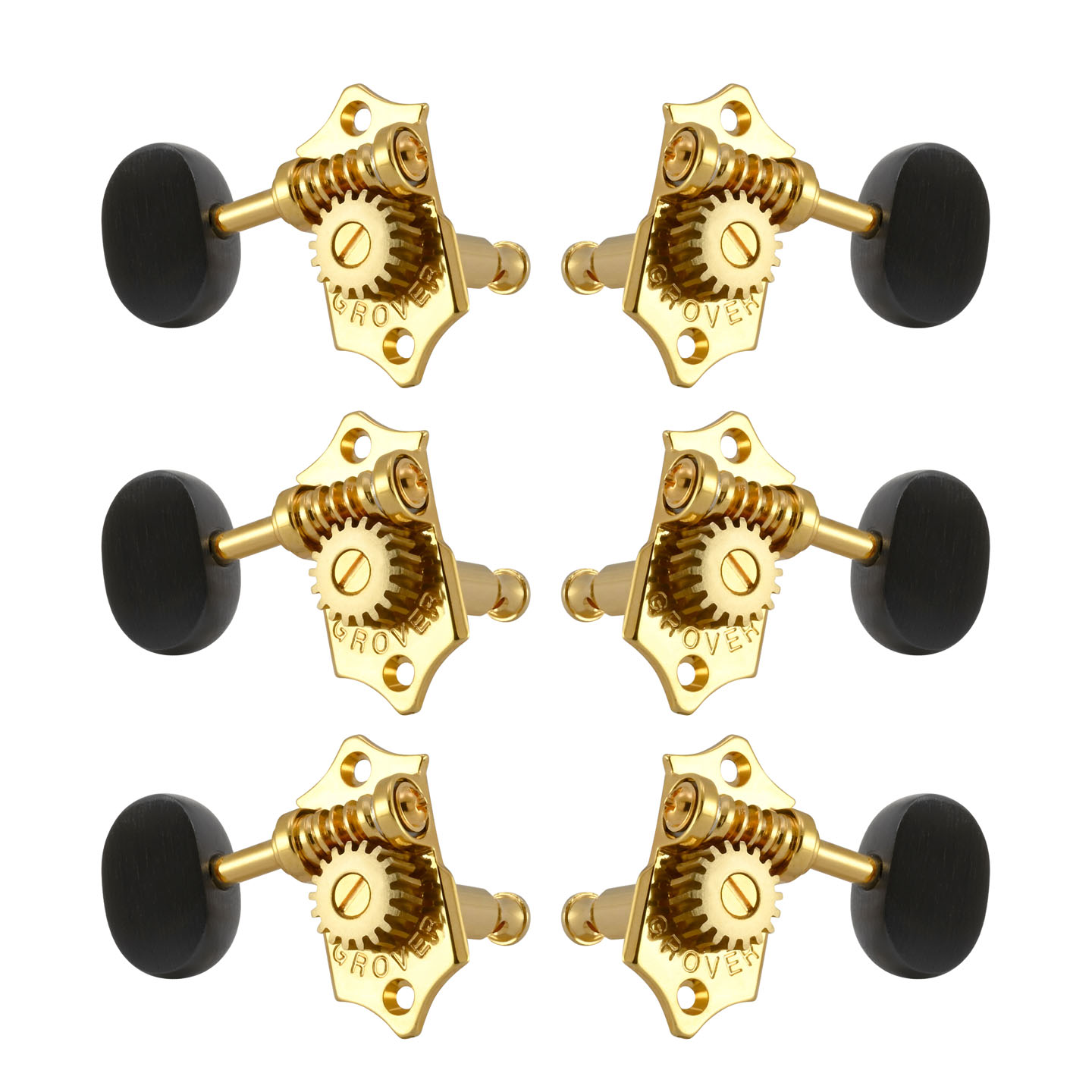grover-sta-tite-v97-18naa-mechanik-6er-set-nickel-amber-18-1 image 6
