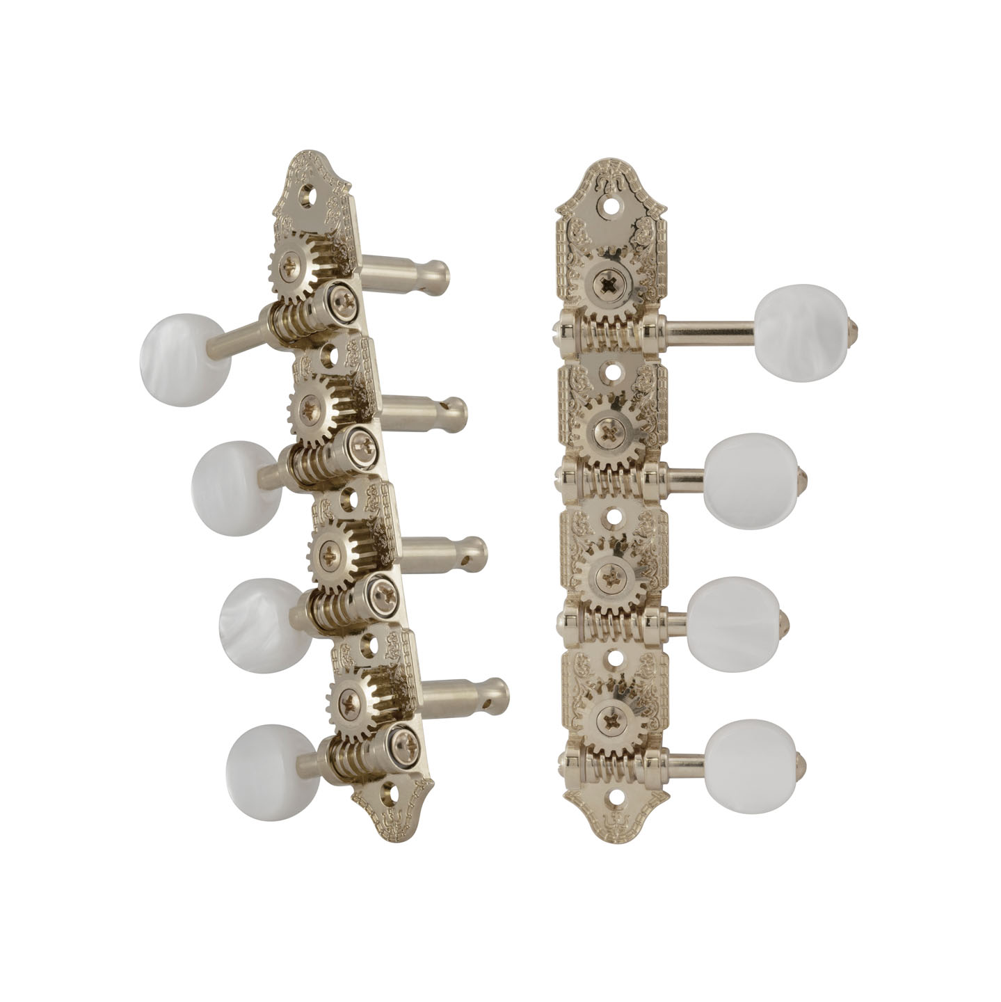 grover-409-vintage-f-style-mandoline-mechaniken-nickel image 1