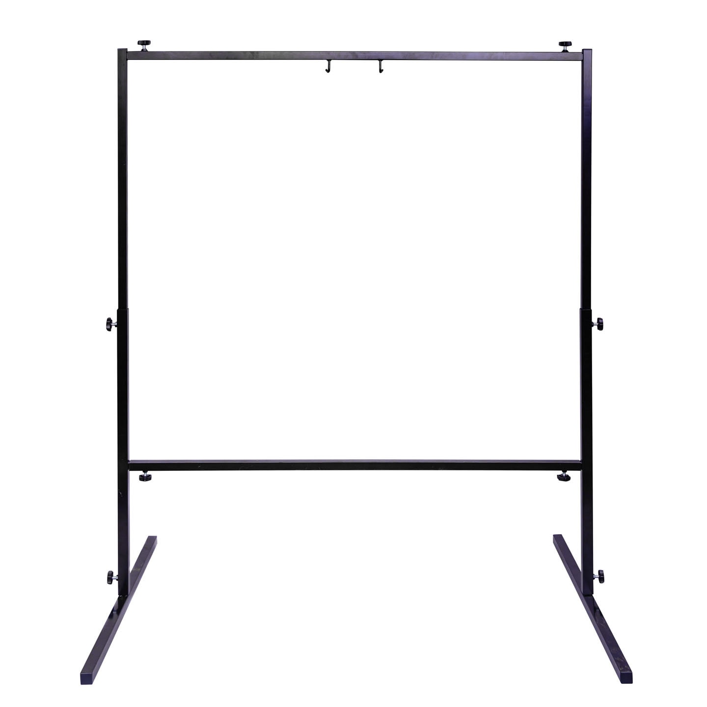 wuhan-floor-gong-st-nder-bodenst-nder-wu322-18-26-zoll image 1