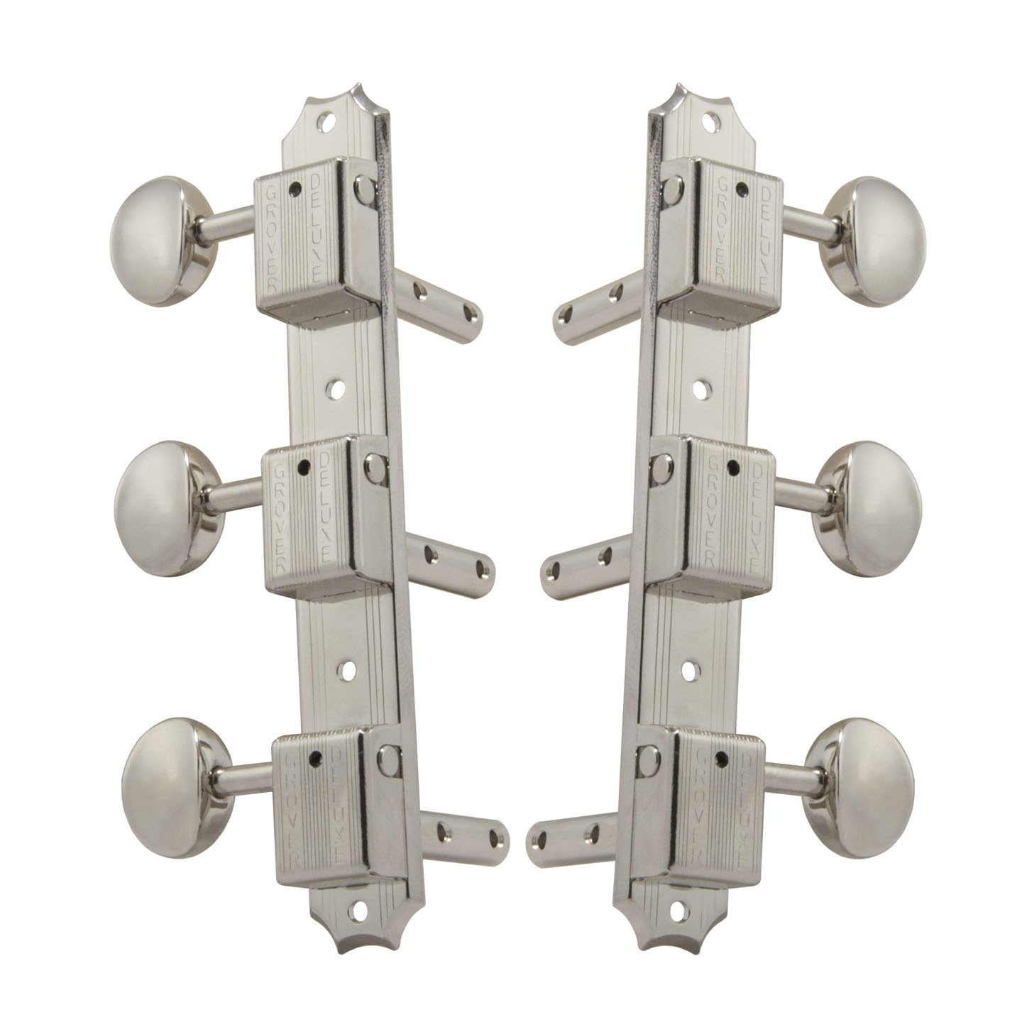 grover-138-vintage-deluxe-gitarrenmechaniken-nickel image 4