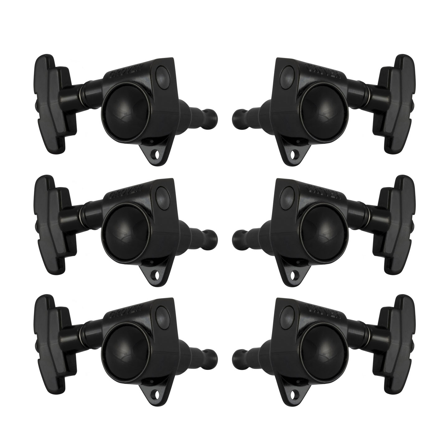 grover-super-rotomatics-109-18n-mechaniken-3-3-nickel image 4