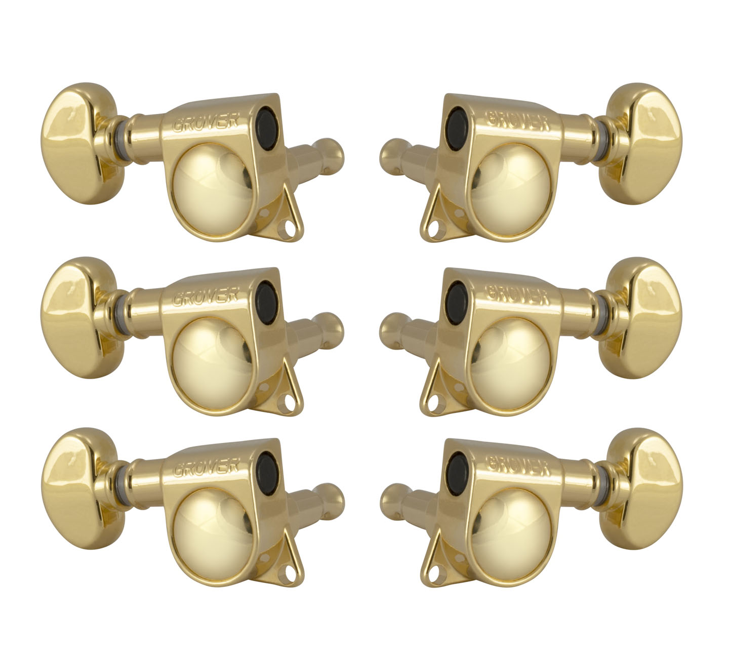 grover-305n-rotomatics-mechaniken-mid-size-nickel-6er-set image 3
