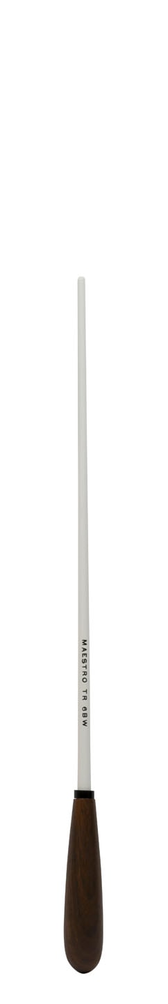 maestro-leader-taktstock-12-zoll-walnuss-birke-wei-st-ck image 1