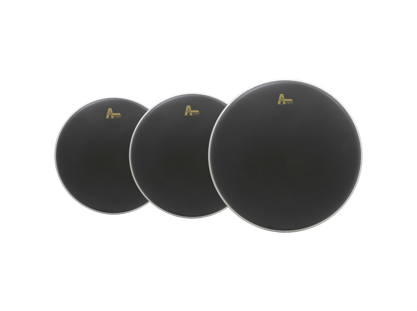 attack-proflex-1-tom-pack-tomfelle-12-13-16-matt-schwarz image 1