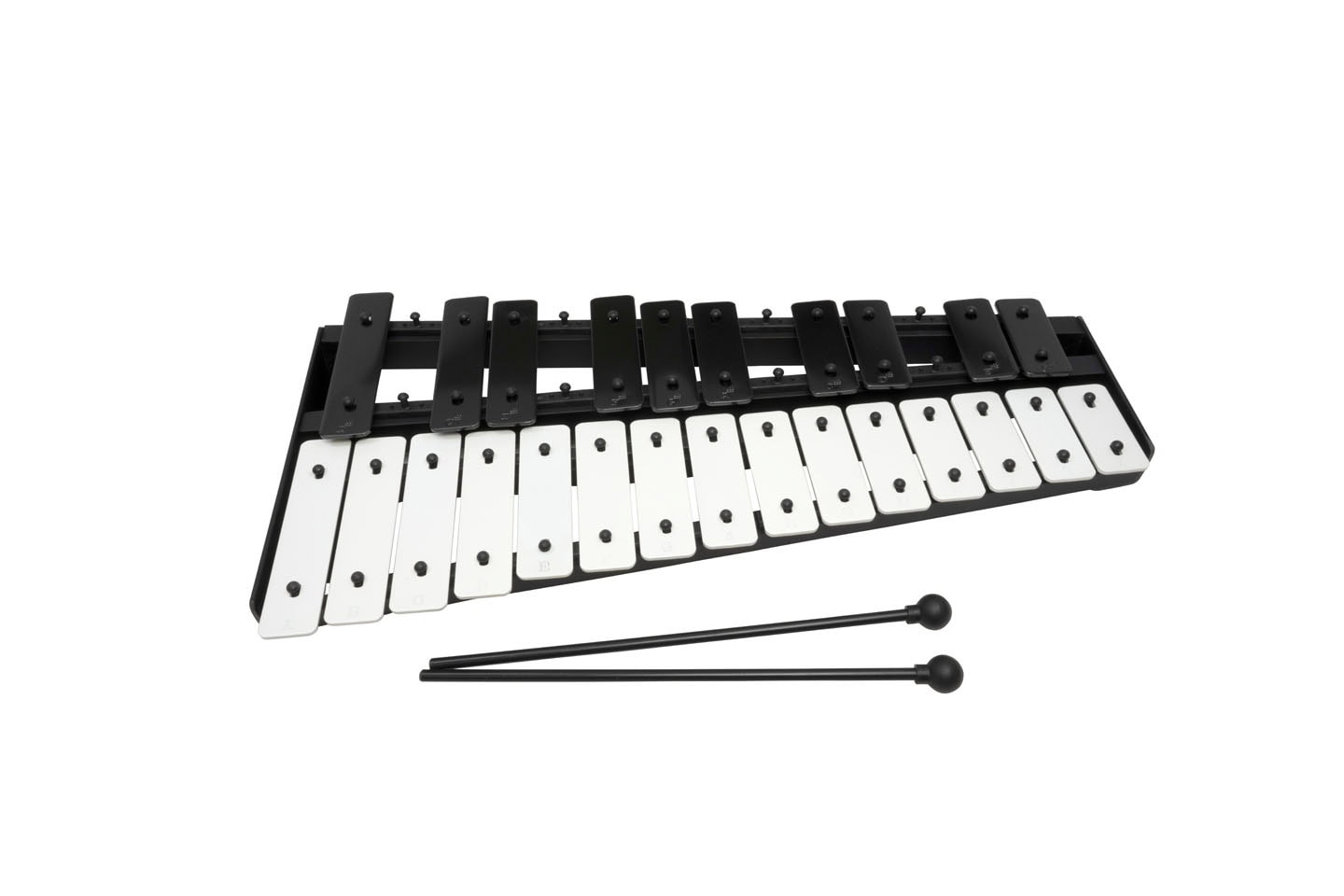 trophy-glockenspiel-25-t-ne-a-a-tr9001 image 1