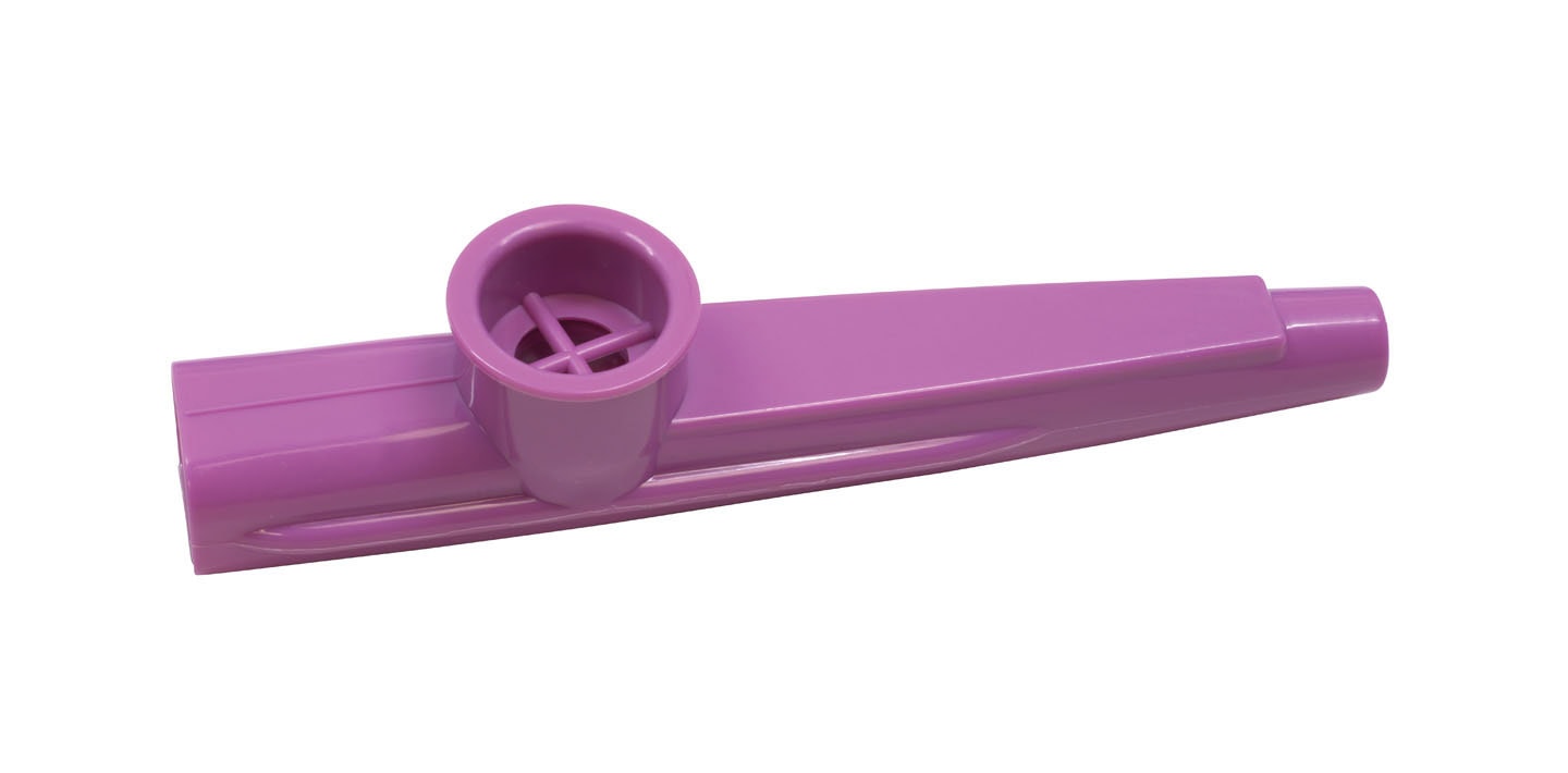 1stnote-jumbo-kazoo-fn122-kunststoff-kazoo image 4