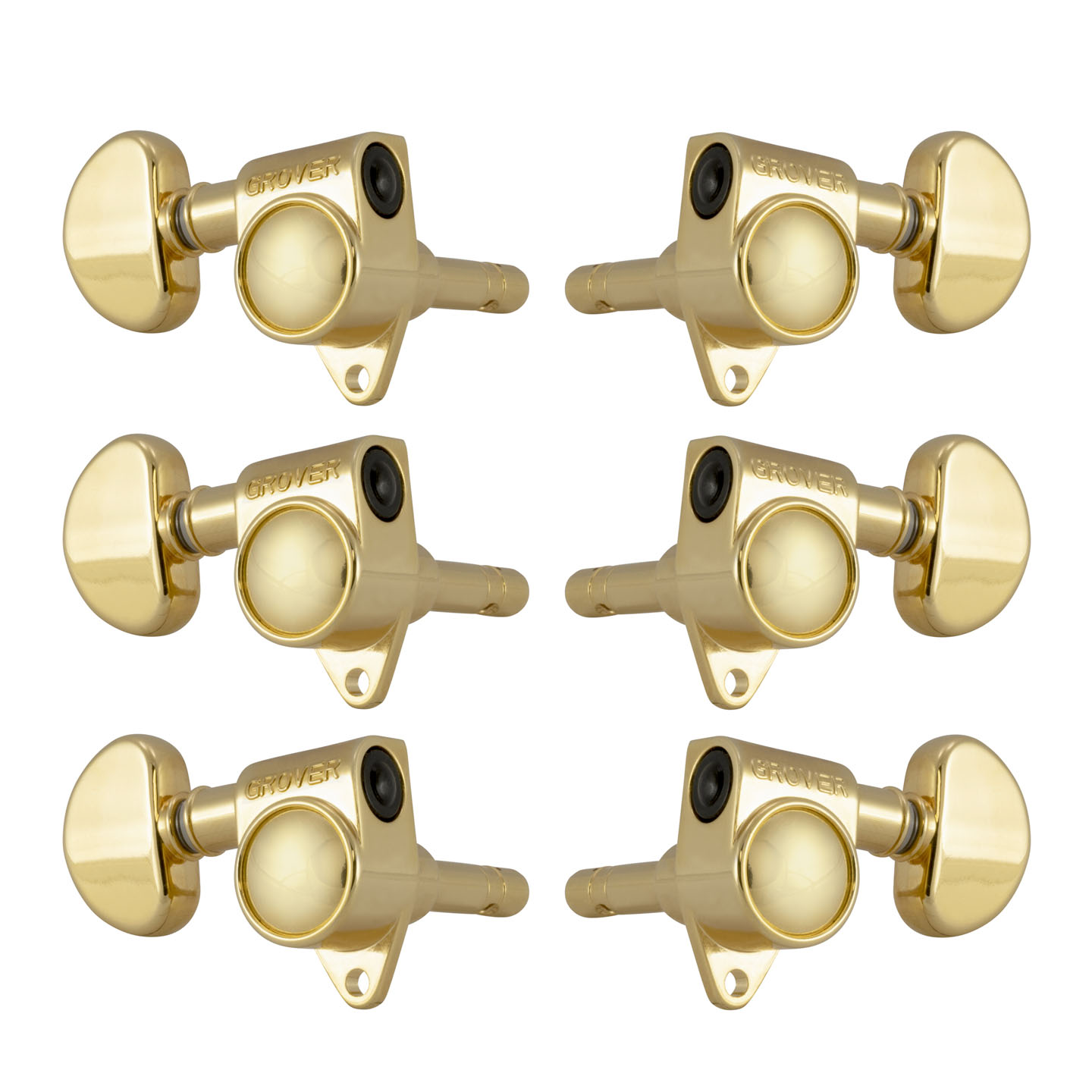 grover-106-locking-rotomatics-mechaniken-6er-set-nickel image 3