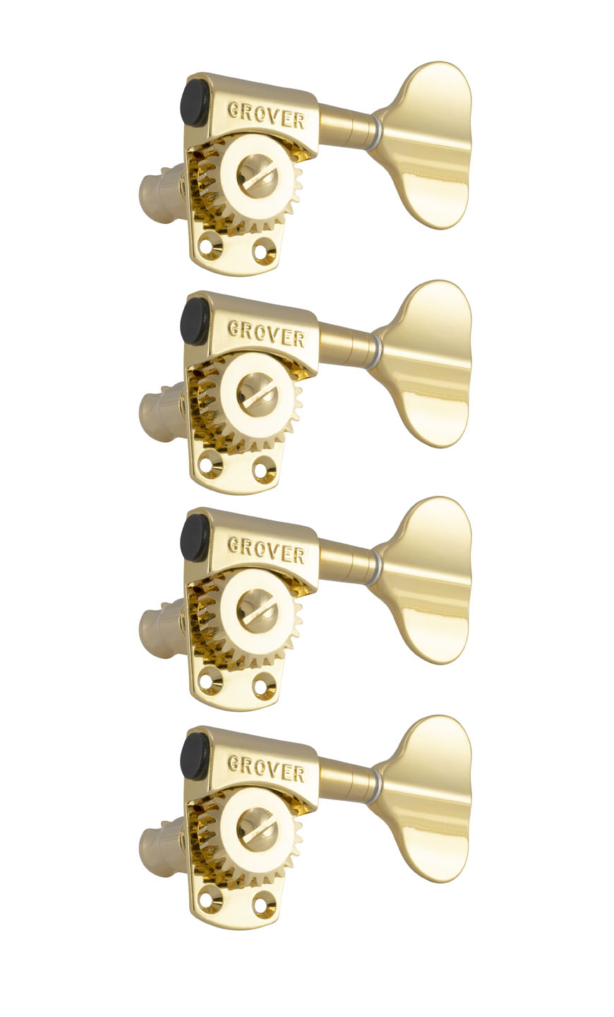 grover-145-titan-e-bass-mechaniken-4er-set-nickel-2-2 image 7