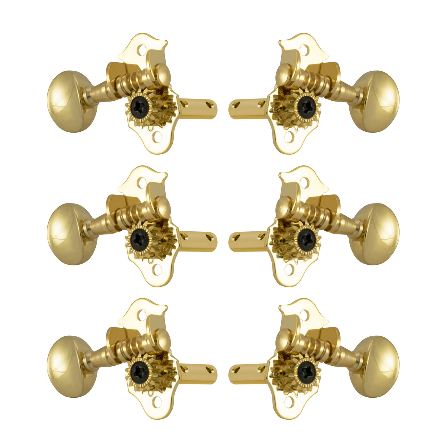 grover-sta-tite-98-v98n-mechaniken-nickel-3-3-14-1 image 6