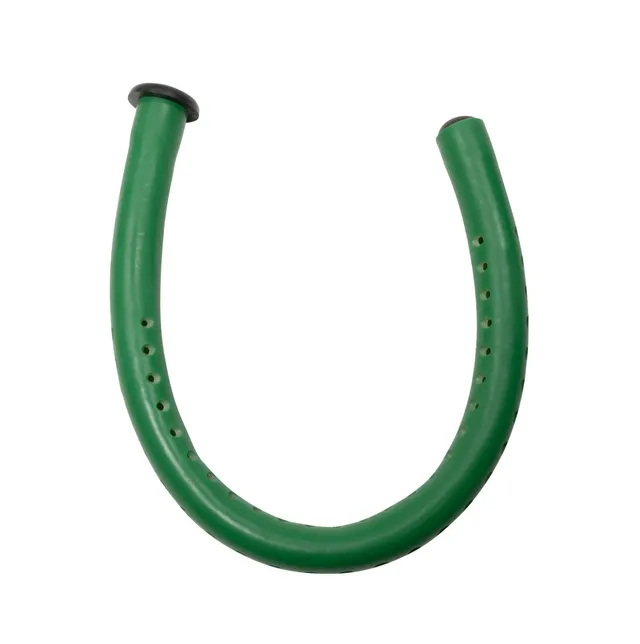 grover-trophy-5960-bass-luftbefeuchter-latex-einzeln image 1