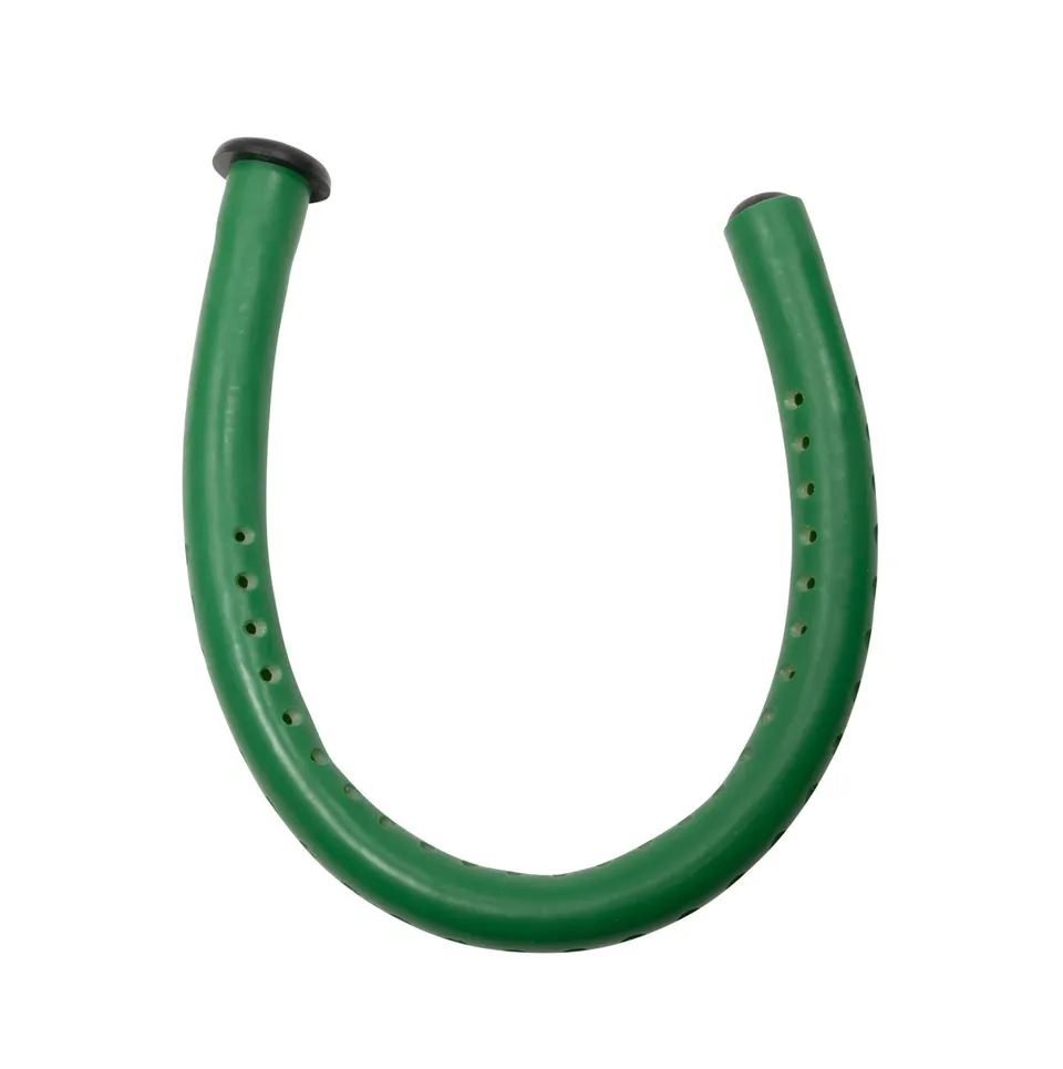 grover-trophy-5960-bass-luftbefeuchter-latex-einzeln image 1