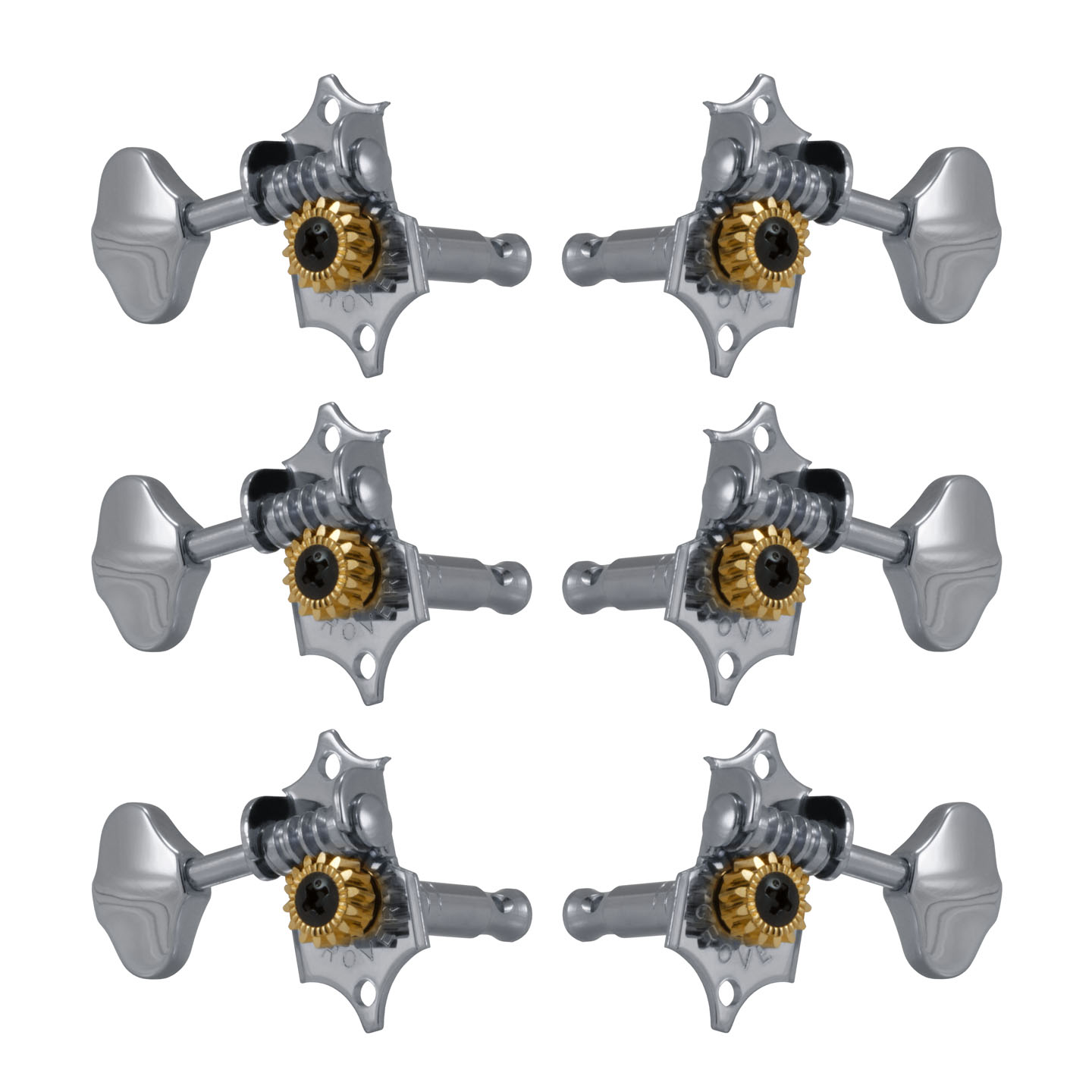 grover-sta-tite-97-mechaniken-nickel-vertikal-6er-14-1 image 2