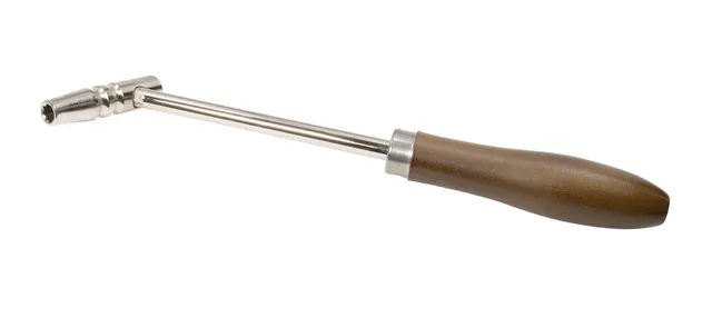 bandstand-8024-stimmhammer-klavier-sternkopf-stahl image 1