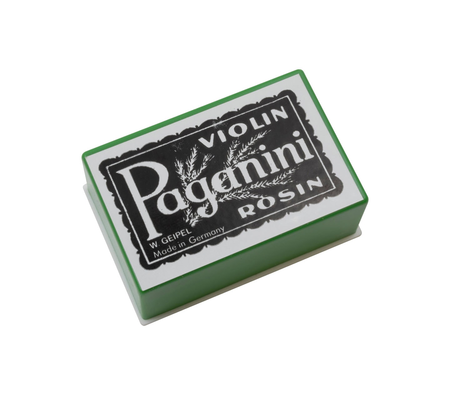 paganini-5503-kolophonium-violine-medium image 1