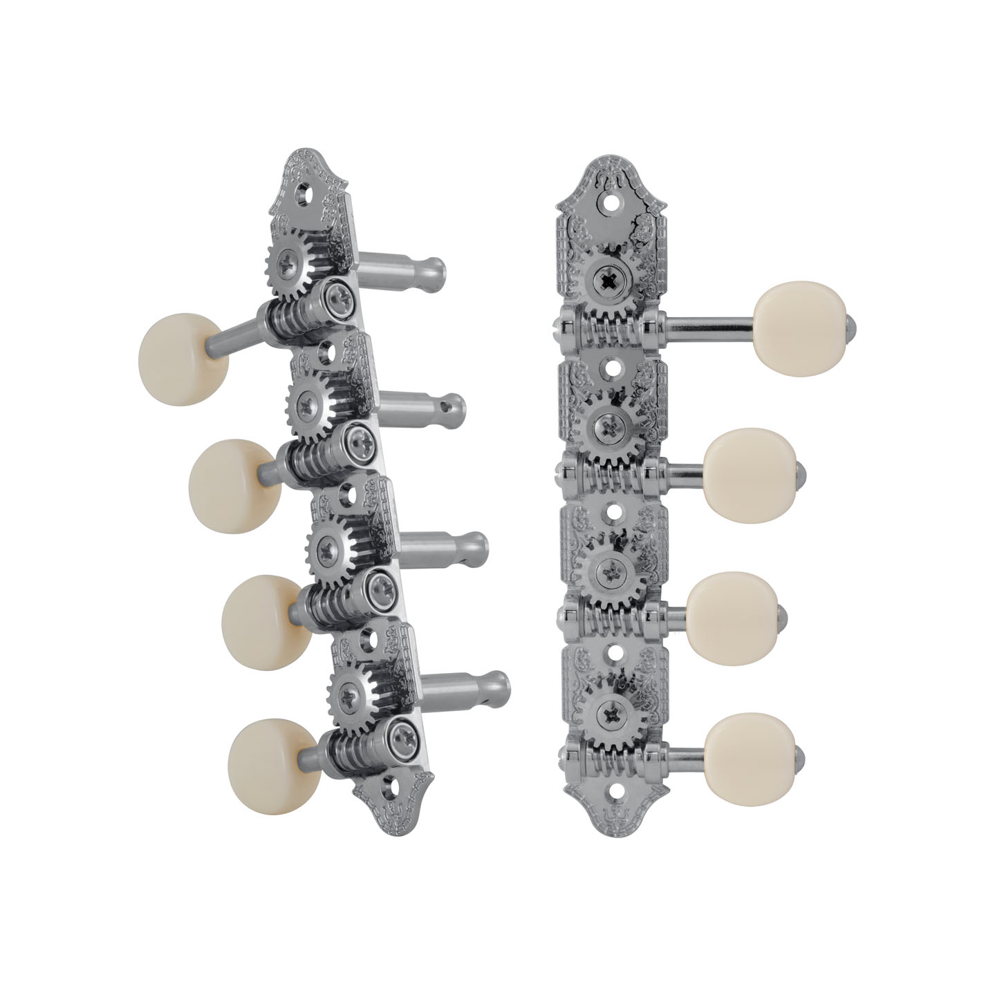 grover-409-vintage-f-style-mandoline-mechaniken-nickel image 8