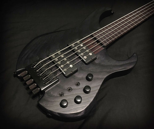 Sauberes Set