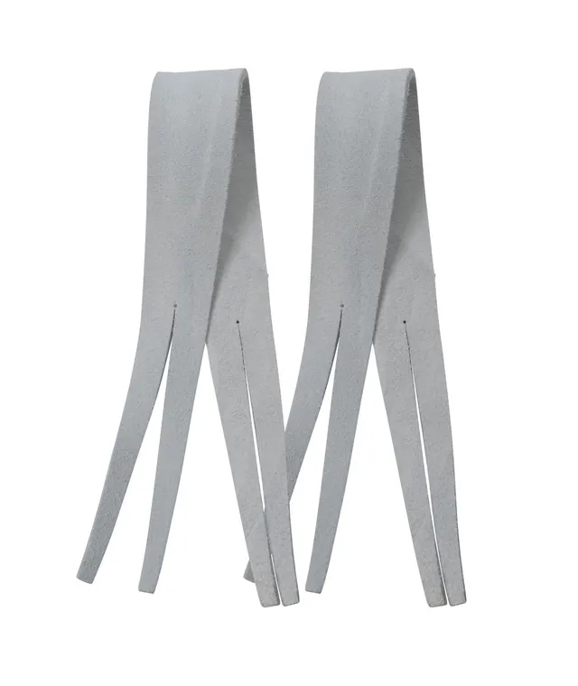 trophy-3192-beckenriemen-leder-paar-verstellbar image 1